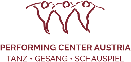 Performing Center Austria